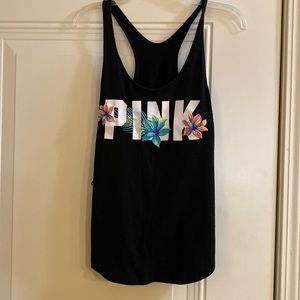 Victoria’s Secret PINK Tank Top